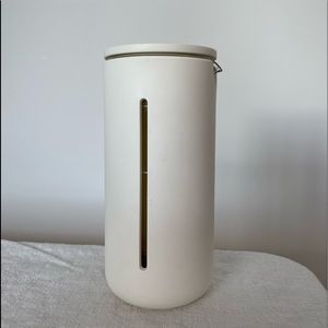 French press Timemore